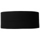 4F Headband 4F Headband